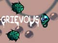 Joc GRIEVOUS