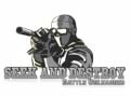 Joc Seek and Destroy Battle Unleashed