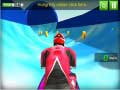 Joc Water Slide Jet Boat Race 3d