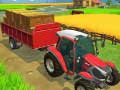 Joc Farming Town