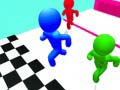Joc Stickman Race 3d