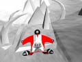 Joc Stickman Wingsuit