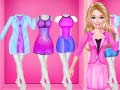 Joc Fashion Girl Career Outfits
