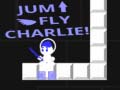 Joc JumFly Charlie