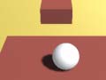Joc 3D Ball Rolling Platformer