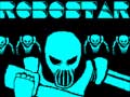 Joc Robostar