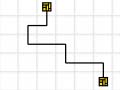Joc Line Follower