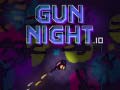 Joc Gun Night.io