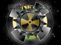 Joc Nuke the Bots