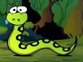 Joc Fun Snake