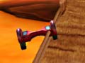 Joc Hoverboard Stunts Hill Climb