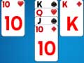 Joc Solitaire Social