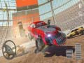 Joc Derby Car Racing Stunt