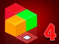 Joc Sokoban 3d Chapter 4