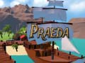 Joc Praeda