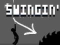 Joc Swingin’