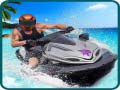 Joc Jet Sky Water Racing Power Boat Stunts