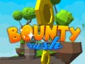 Joc Bounty Rush