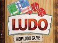 Joc Ludo Superstar