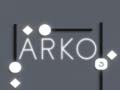 Joc Arko