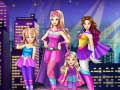 Joc Super Doll Sisters Transform