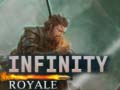 Joc Infinity Royale