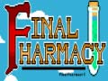 Joc Final Fharmacy