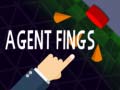 Joc Agent Fings