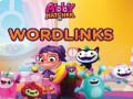 Joc Abby Hatcher Word Links