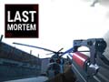 Joc Last Mortem