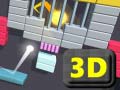 Joc Brick Breaker 3d