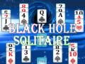 Joc Black Hole Solitaire