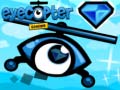 Joc Eyecopter Gemland