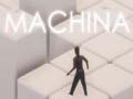 Joc Machina