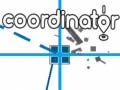 Joc Coordinator