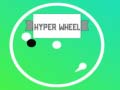 Joc Hyper Wheel