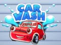 Joc Car Wash UNLIMITED