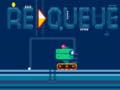 Joc Requeue 