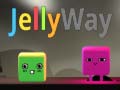 Joc JellyWay