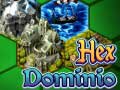 Joc Hex Dominio