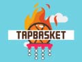 Joc TapBasket