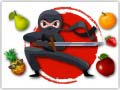 Joc Fruit Ninja
