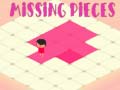 Joc Missing Pieces