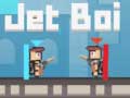 Joc Jet Boi