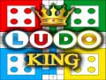 Joc Ludo King Offline