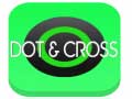 Joc Dot & Cross 