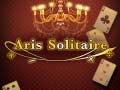 Joc Aris Solitaire