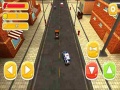 Joc Endless Toy Car Racing