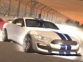Joc Supra Racing Speed Turbo Drift