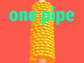Joc One Pipe